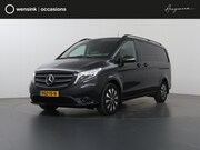 Mercedes-Benz Vito - 119 CDI | Aut. | Lang L2 | Adaptive Cruise Control | Climate