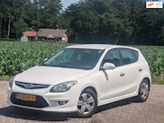 Hyundai i30 - 1.4i i-Motion AIRCO | STOELVRW HANDEL/EXPORT