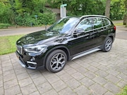 BMW X1 - 1.8i sDrive High Executive