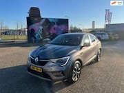 Renault Arkana - 1.3 TCe 140 NAP