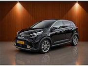 Kia Picanto - 1.0 T-GDI X-Line 100PK