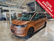 Volkswagen California - Ocean 1.5 EHYBRID DSG 4MOTION 245PK