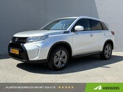 Suzuki Vitara - 1.4 Boosterjet Smart Hybrid Select / 10 Jaar fabrieksgaranti