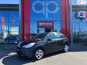 Citroën C3 - 1.4 VTi Dynamique | Airco | Cruise Control | NAP | APK | Cli