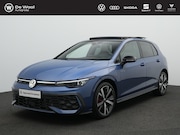 Volkswagen Golf - 1.4 eHybrid 272pk GTE | Panoramadak | Adaptief Demping Syste