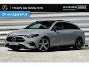 Mercedes-Benz CLA-Klasse - CLA 200 Shooting Brake Automaat Business Solution AMG | MANU