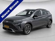 Hyundai Bayon - 1.0 T-GDI Comfort Automaat I CAR PLAY I CAMERA I P