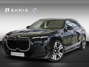BMW i7 - xDrive60 | M Sportpakket Pro | Massagestoelen | Sky Lounge P