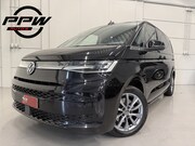 Volkswagen Multivan - 1.4 eHybrid Energetic 6p. PANO/LEER-ALCANTARA/MASSAGE+MEMORY