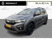 Dacia Jogger - 1.6 Hybrid 140 Extreme 7p.
