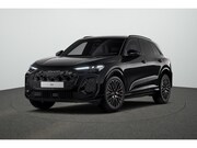 Audi Q5 - S edition Competition S tronic e-hybrid