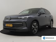 Volkswagen Tiguan - 1.5 eTSI Life Edition 150Pk DSG/AUTO | Achteruitrijcamera |