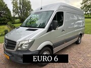 Mercedes-Benz Sprinter - 316 2.2 CDI EURO 6 AUTOMAAT 366 L2H2