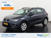 Seat Arona - 1.0 TSI Xcellence Business Intense DSG | All-in 426, - Priva