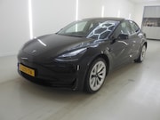 Tesla Model 3 - Standard RWD Plus FACELIFT 90, 5% SoH [ AMD RYZEN+WARMTEPOMP