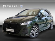 BMW 2-serie Active Tourer - 225e xDrive | M Sport | Harman/Kardon | Driving Assistant Pl
