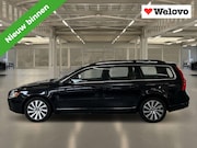 Volvo V70 - 1.6 T4 Momentum Gereviseerde Automaat/distributie vervangen/