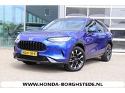 Honda ZR-V - 2.0 Full Hybrid 184pk Advance