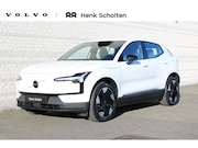 Volvo EX30 - Single Motor Extended Range Plus Europa 69 kWh | Driver Supp