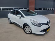 Renault Clio - 1.5 dCi ECO Expression AIRCO NAV