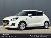 Suzuki Swift - 1.2 Select Smart Hybrid / Apple CarPlay/Android auto / Autom