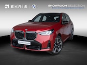 BMW X3 - 30e xDrive | M Sportpakket Pro | Comfort Pack | Harman Kardo