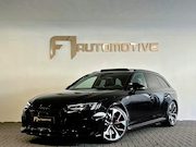 Audi RS4 - 2.9 TFSI Quattro Pro Line Plus Pano|HUD|B&O|360|VOL