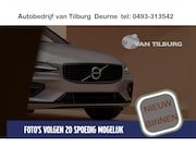 Volvo XC60 - 2.4 D5 AWD POLAR+