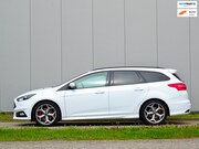 Ford Focus - Wagon 2.0 ST 250Pk /// Recaro / Bijna alle opties