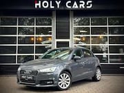 Audi A1 - Sportback 1.0 TFSI | LED | NAVI | CRUISE | PDC |