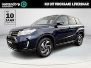Suzuki Vitara - 1.4 Boosterjet Style Smart Hybrid | Nieuw | Direct uit voorr