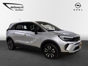Opel Crossland - 1.2 Turbo Elegance PDC Voor & achter-Camera-Apple Car Play A