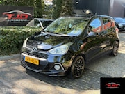 Hyundai i10 - 1.0i Comfort/CRUISE-AIRCO