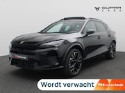 CUPRA Formentor - 1.5 TSI e-Hybrid VZ Tribe Edition 204PK DSG Pano-Schuifdak, 