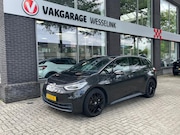 Volkswagen ID.3 - First Plus 58 kWh | Carplay | Adpt. cruise | 19" velgen |