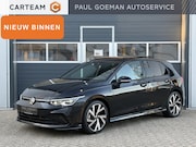Volkswagen Golf - 1.5 eTSI R-Line | Pano | LED | Stoel verwarming | 3x R-Line 