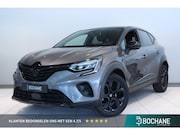 Renault Captur - 1.3 TCe 140 Rive Gauche | Camera | Adaptieve cruise | 18"Lic