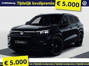 Volkswagen Tayron - 1.5 eHybrid R-Line Edition !!!Profiteer ook van € 5.000 inru