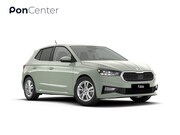 Skoda Fabia - Business Edition 1.0 TSI 85 kW / 115 PK