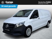 Mercedes-Benz Vito - 116 CDI Extra Lang