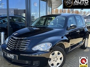 Chrysler PT Cruiser - 2.4i Classic EXPORT | Nette Staat | D Riem is Vervangen | Ai