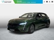 Peugeot 308 - 1.2 Turbo Active Pack Business Navigatie | Parkeer