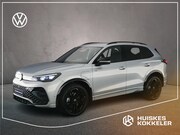 Volkswagen Tiguan - 1.5 eHybrid 272pk R-Line Edition - eHybrid