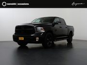Dodge Ram Pick Up - 1500 5.7 V8 4X4 | QUAD-CAB | PRINS LPG-G3 | TREKHAAK 3500 KG