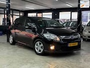 Toyota Auris - 1.8 Full Hybrid Aspiration Dealer OH | lage km | A