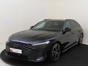 Audi A5 - Avant 2.0 e-hybrid quattro S edition