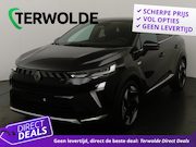 Renault Symbioz - iconic full hybrid E-Tech 160 | Achteruitrijcamera | Active