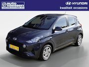 Hyundai i10 - 1.0 i-Drive Cool Cruise Carkit all wetahers