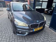 BMW 2-serie - Gran Tourer 220d 190pk Automaat Centennial