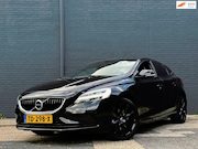 Volvo V40 - 1.5 T3 Dynamic | Automaat | Pano | Camera | Stoelverwarming
